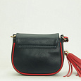 Сумка 27612