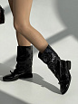 Ботинки-Осень 39527