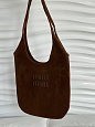 Сумка 38825