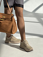 Кроссовки зима 38733