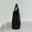 Сумка 37695