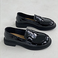 Туфли 37671