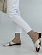 Сабо 38384
