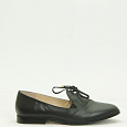 Туфли 28142