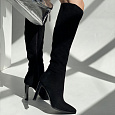 Сапоги-Зима 37820