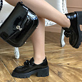 Туфли 34556