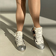 Кроссовки 29966