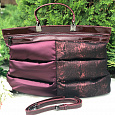 Сумка 32189